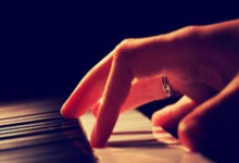 今年清明不一般!老人说:“60年难遇,4大属相避扫墓”,啥意思.