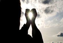 贝博体育:张卫谈客战海港的感受:新赛季回到熟悉的城市,很亲切、温暖.