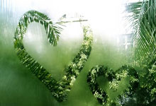 贝博体育：里夫斯：你不可能打出完美的比赛 必须在比赛末段全神贯注才行.